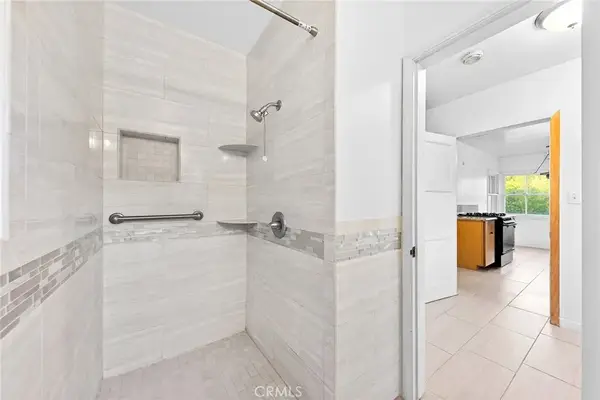 1470 Del Mar, San Marino, CA 91108