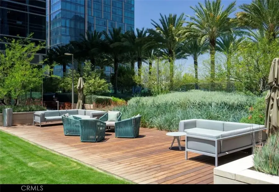 877 Francisco #517, Los Angeles, CA 90017 - Image #2