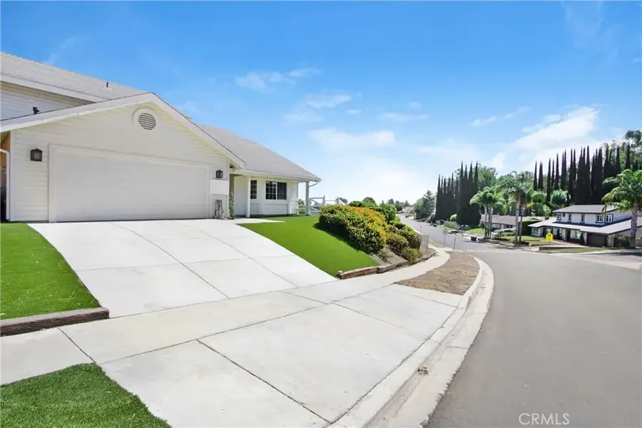 15015 Aqueduct, Chino Hills, CA 91709 - Image #2