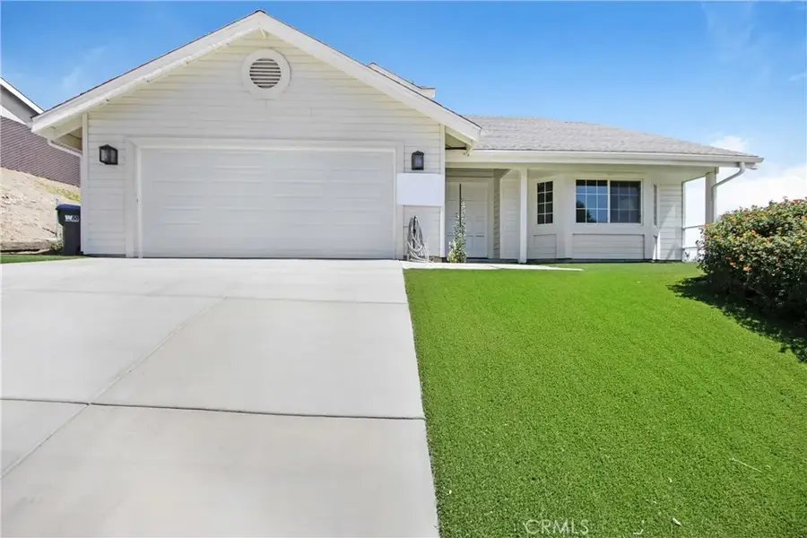 15015 Aqueduct, Chino Hills, CA 91709 - Image #3