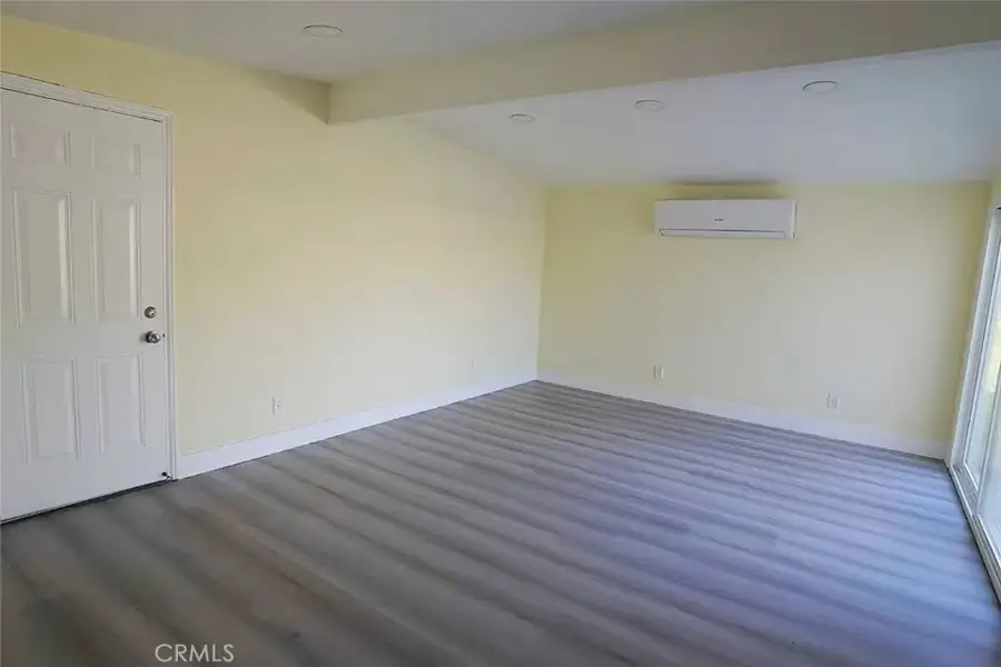 469 Richford Ave, La Puente, CA 91744 - Image #3