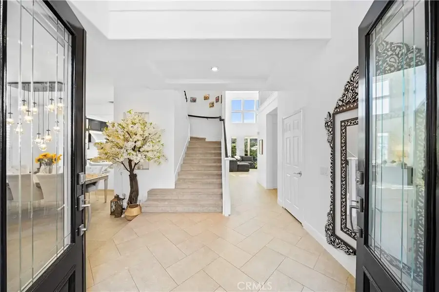 5 Westchester Court, Coto De Caza, CA 92679 - Image #2