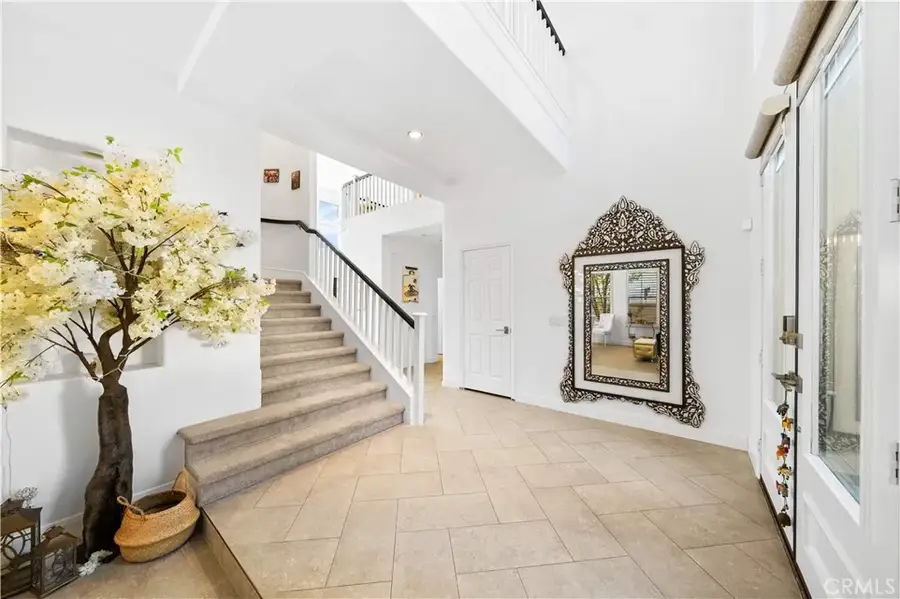 5 Westchester Court, Coto De Caza, CA 92679 - Image #3