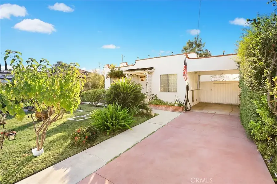 4607 Earle Avenue, Rosemead, CA 91770 - Image #3
