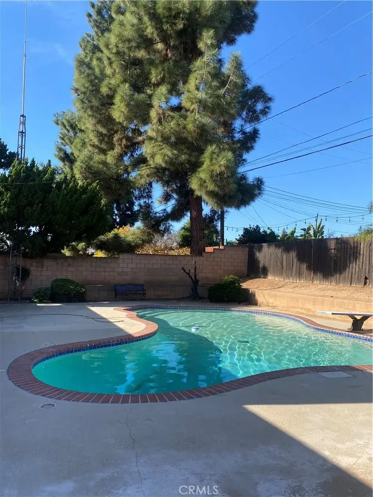 1651 E Retford St Street, Covina, CA 91724 - Image #2