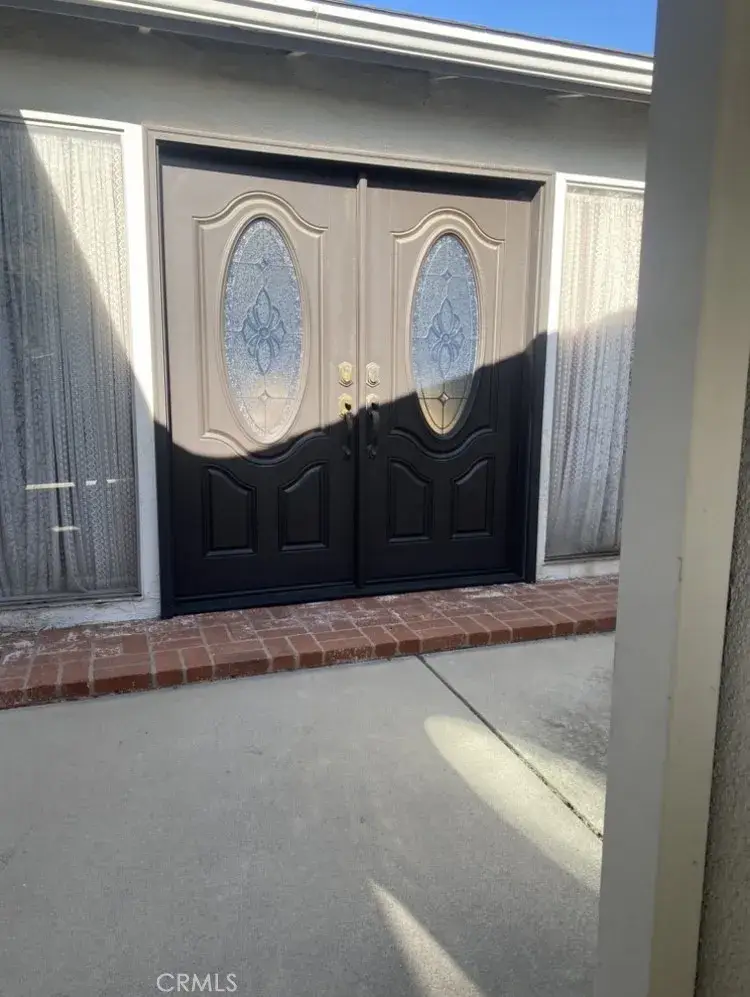 1651 E Retford St Street, Covina, CA 91724 - Image #3