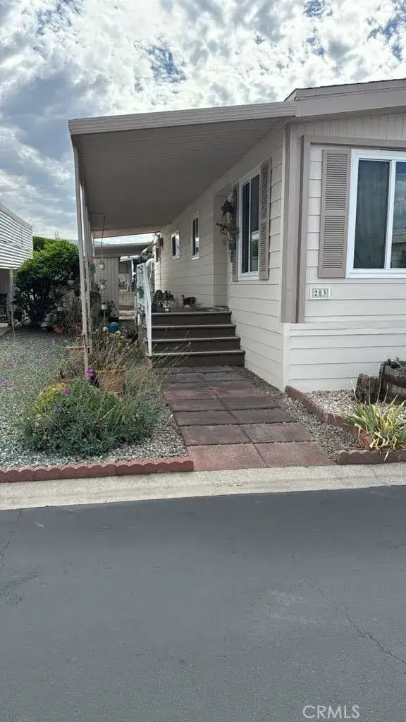 1441 Paso Real Ave #283, Rowland Heights, CA 91748 - Image #2