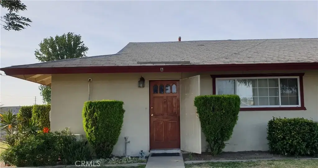 5962 C, Chino, CA 91710 - Image #1