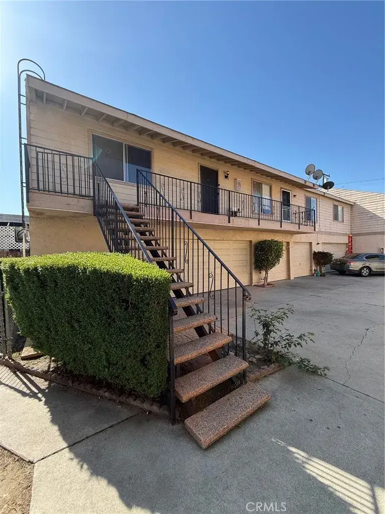 14517 Jeremie, Baldwin Park, CA 91706 - Image #1