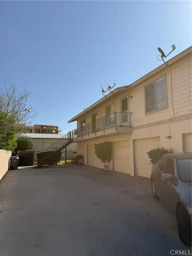14517 Jeremie, Baldwin Park, CA 91706 - Image #2