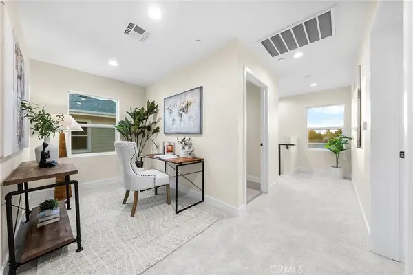 644 W Grand Avenue, Pomona, CA 91766