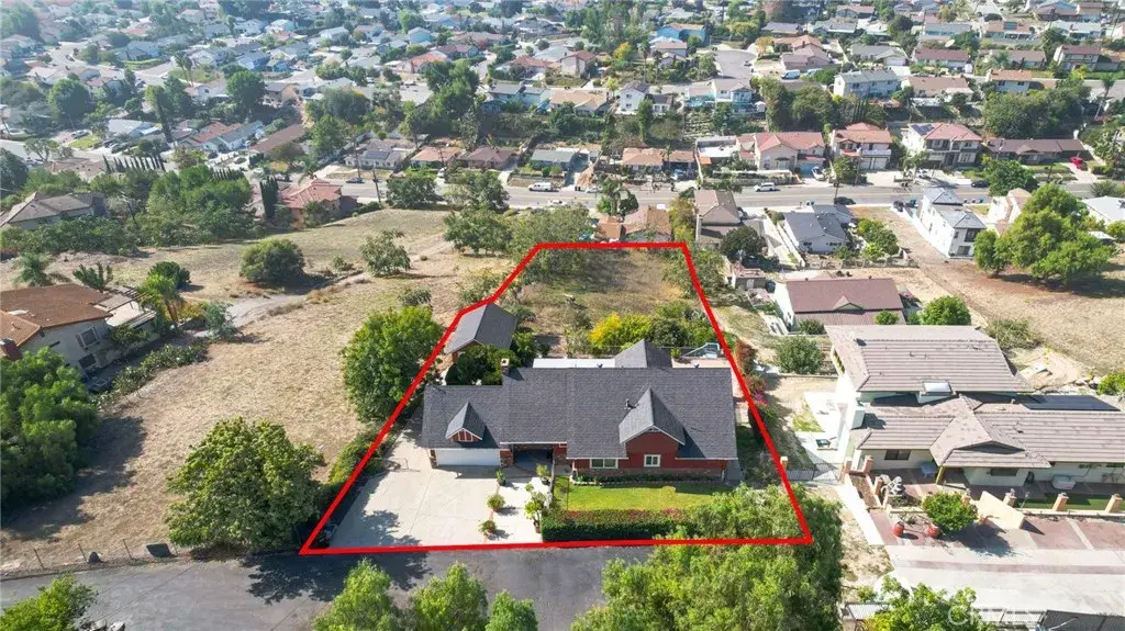 513 Camino De Gloria, Walnut, CA 91789 - Image #1