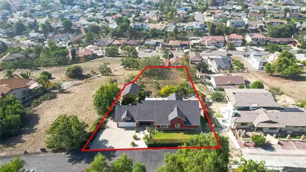 513 Camino De Gloria, Walnut, CA 91789