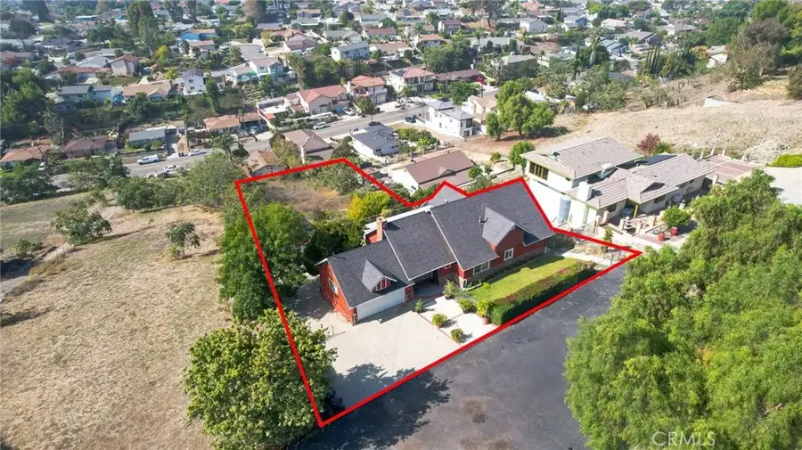 513 Camino De Gloria, Walnut, CA 91789 - Image #2