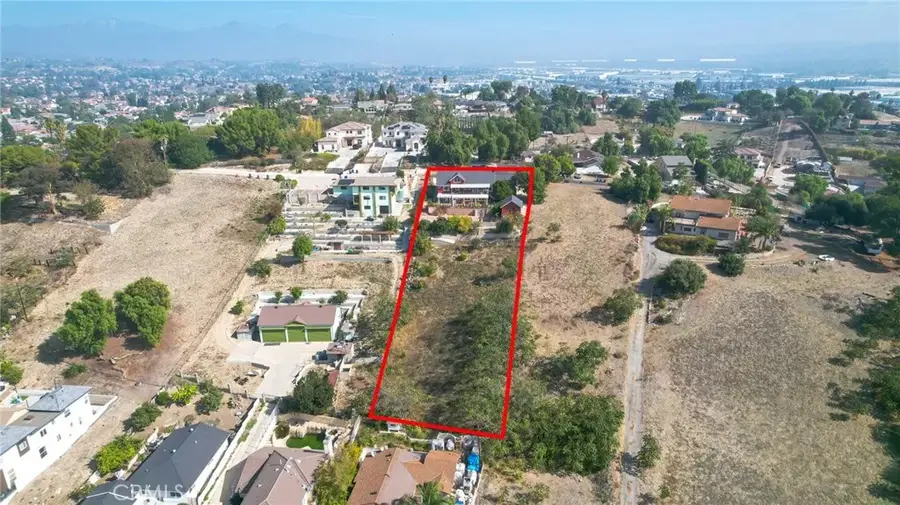 513 Camino De Gloria, Walnut, CA 91789 - Image #3