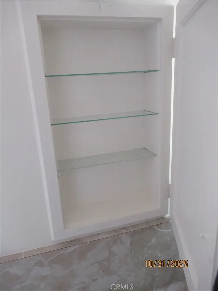 5111 Pal Mal Ave, Temple City, CA 91780 - Image #1