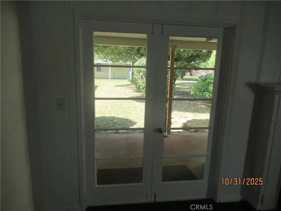 5111 Pal Mal Ave, Temple City, CA 91780 - Image #2