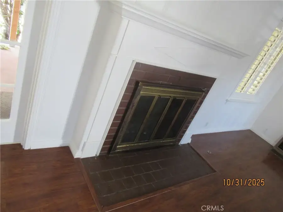 5111 Pal Mal Ave, Temple City, CA 91780 - Image #3