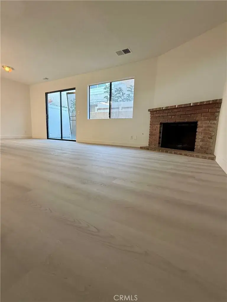 13502 Francisquito #C, Baldwin Park, CA 91706 - Image #3