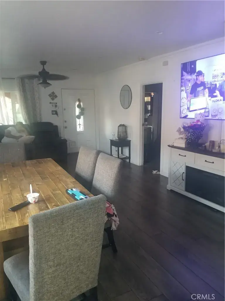 145 W 66th Street, Los Angeles, CA 90003 - Image #2