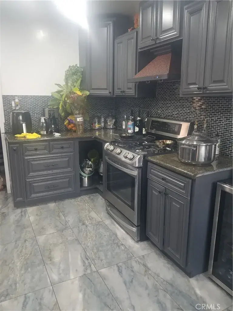 145 W 66th Street, Los Angeles, CA 90003 - Image #3