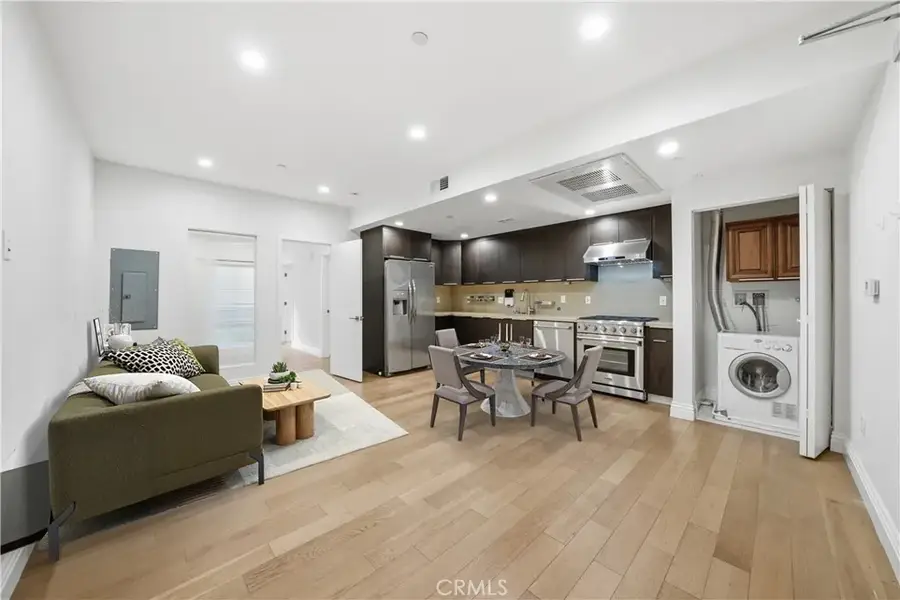 2939 Leeward Avenue #311, Los Angeles, CA 90005 - Image #3