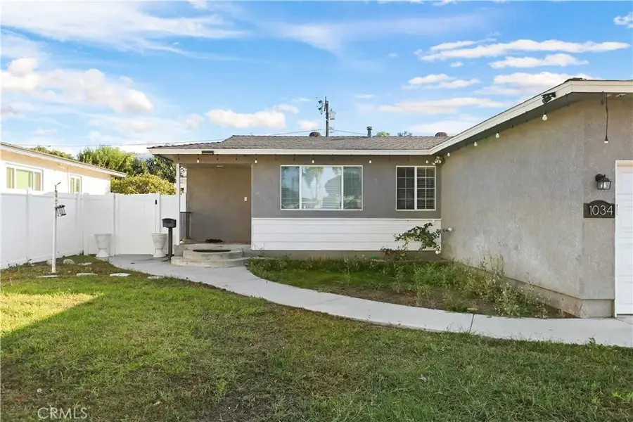 1034 W Maple Ave, Orange, CA 92868 - Image #2