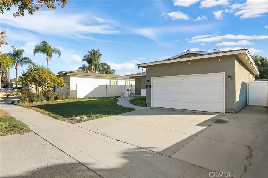1034 W Maple Ave, Orange, CA 92868 - Image #3