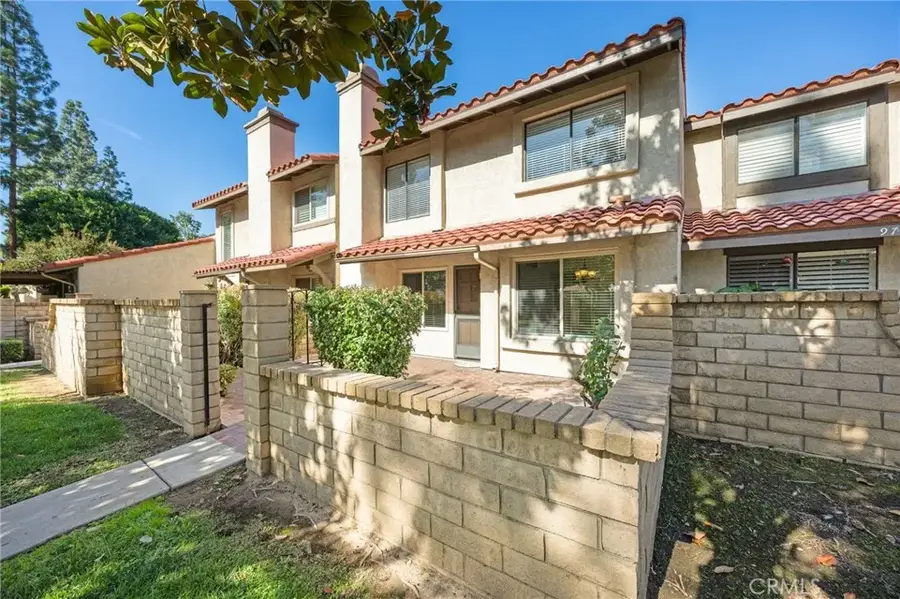 9757 Louise Way, Rancho Cucamonga, CA 91730 - Image #3