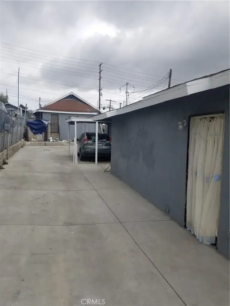 929 N Rowan Avenue, Los Angeles, CA 90063 - Image #2