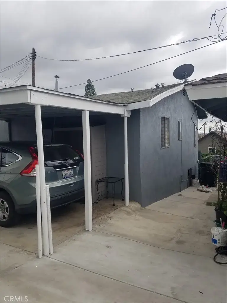 929 N Rowan Avenue, Los Angeles, CA 90063 - Image #3