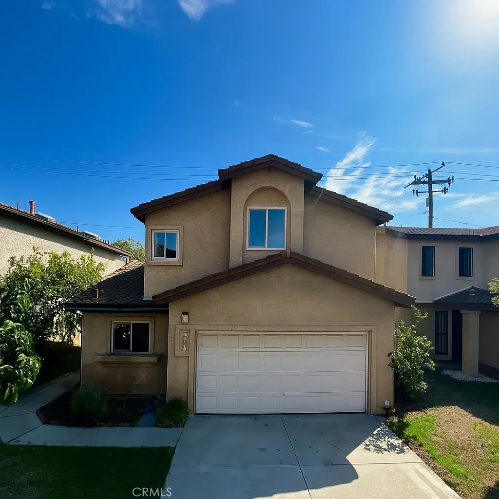 3004 Via Delores, Baldwin Park, CA 91706 - Image #1