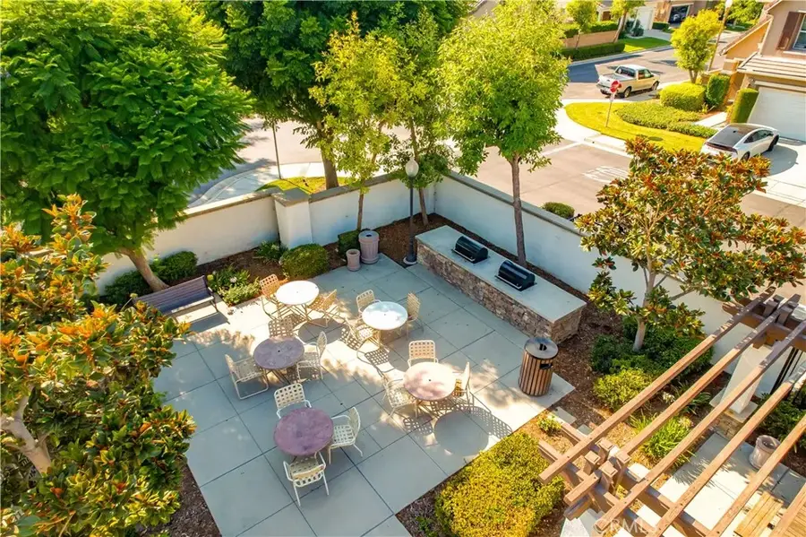 13462 Mashona, Chino, CA 91710 - Image #3