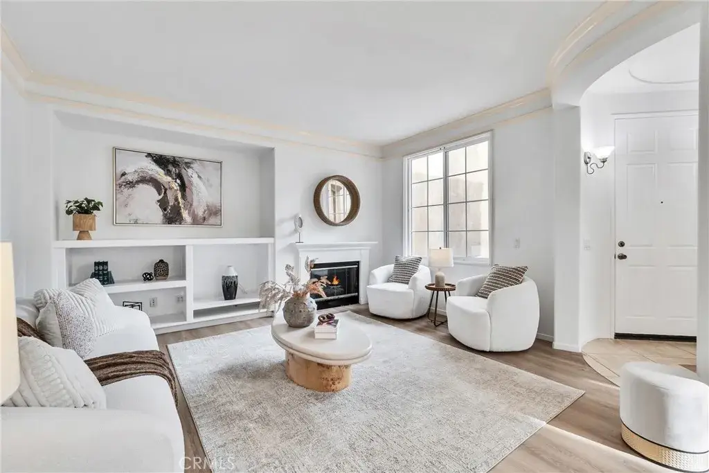 57 Waterman, Irvine, CA 92602 - Image #1