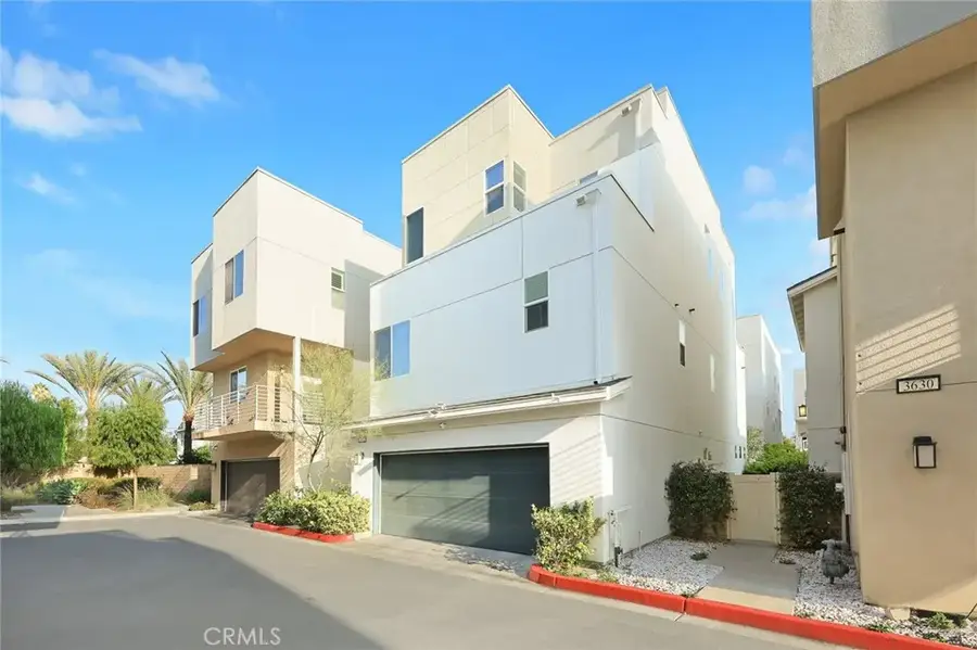 3632 Jackson, Baldwin Park, CA 91706 - Image #2