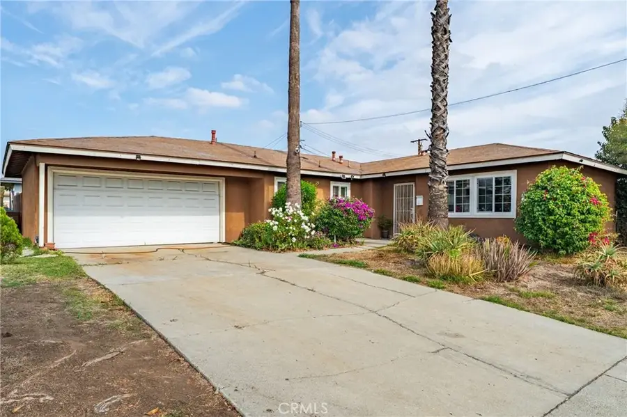 516 Faxina, La Puente, CA 91744 - Image #2