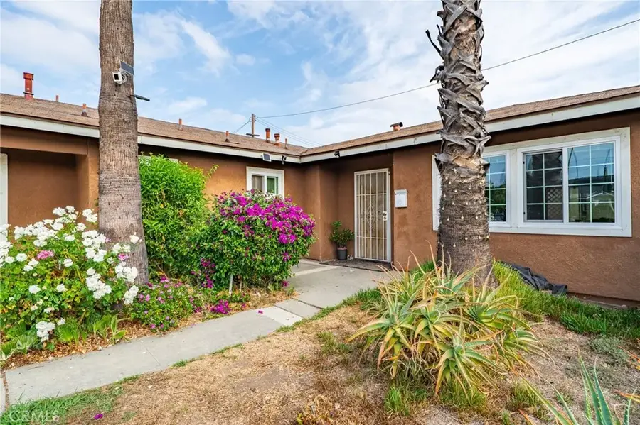 516 Faxina, La Puente, CA 91744 - Image #3