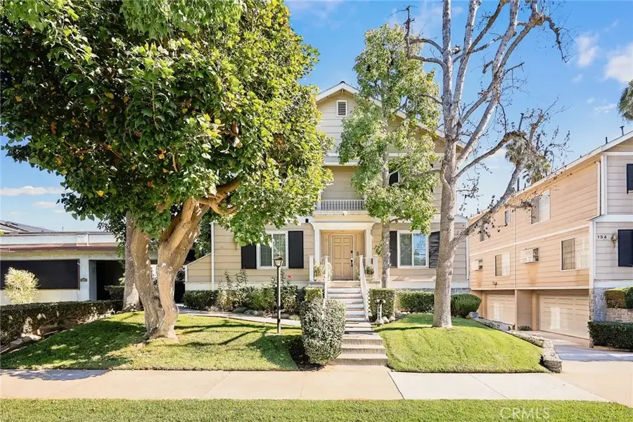 154 N Meridith Avenue #8, Pasadena, CA 91106 - Image #3