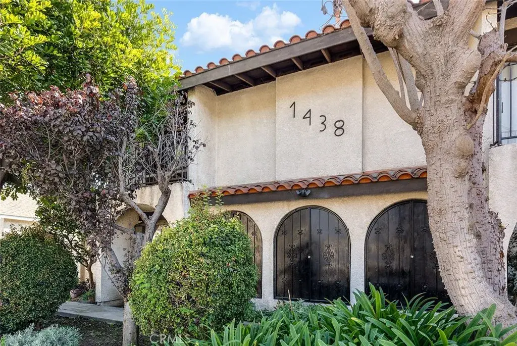 1438 W 146th Street #6, Gardena, CA 90247 - Image #1