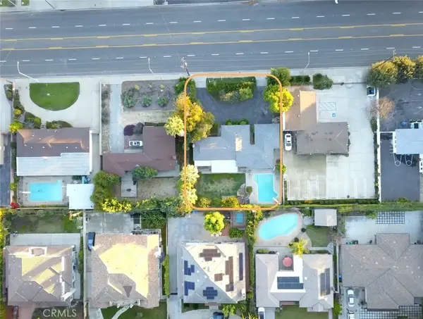 127 Las Tunas, Arcadia, CA 91007