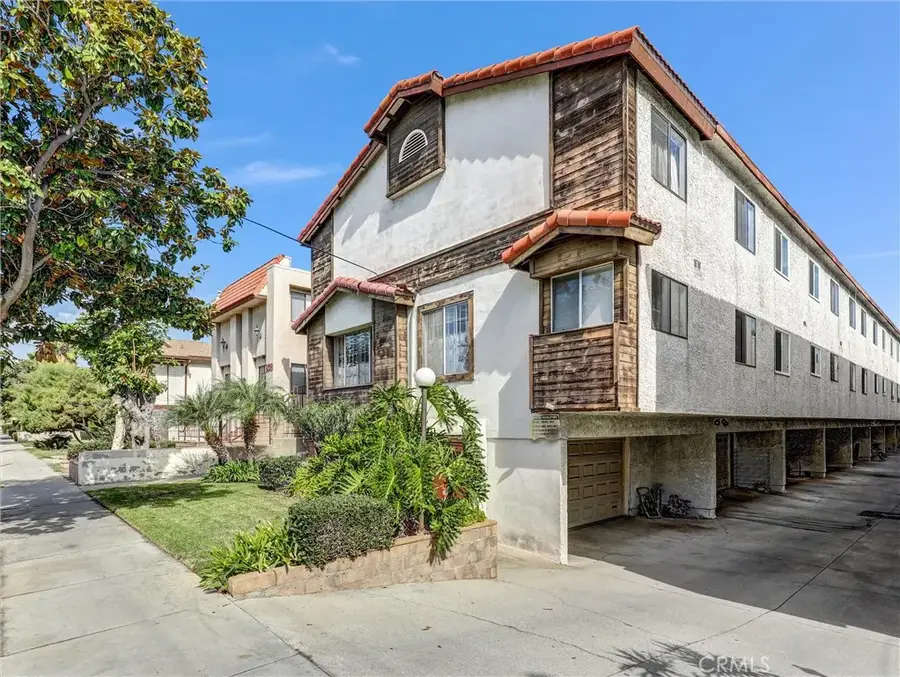 812 S Stoneman #G, Alhambra, CA 91801 - Image #3