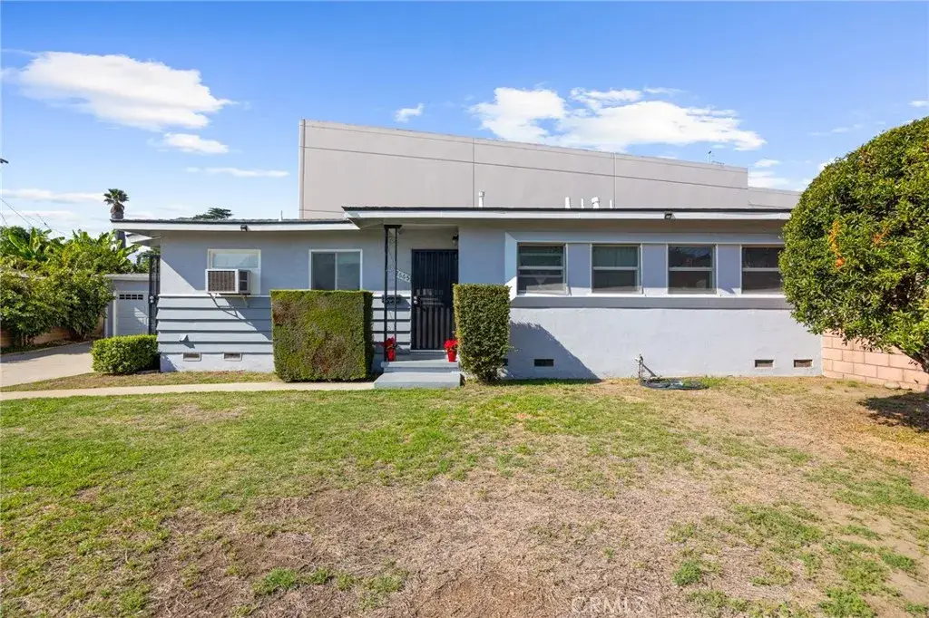 2665 Millet, El Monte, CA 91733 - Image #1