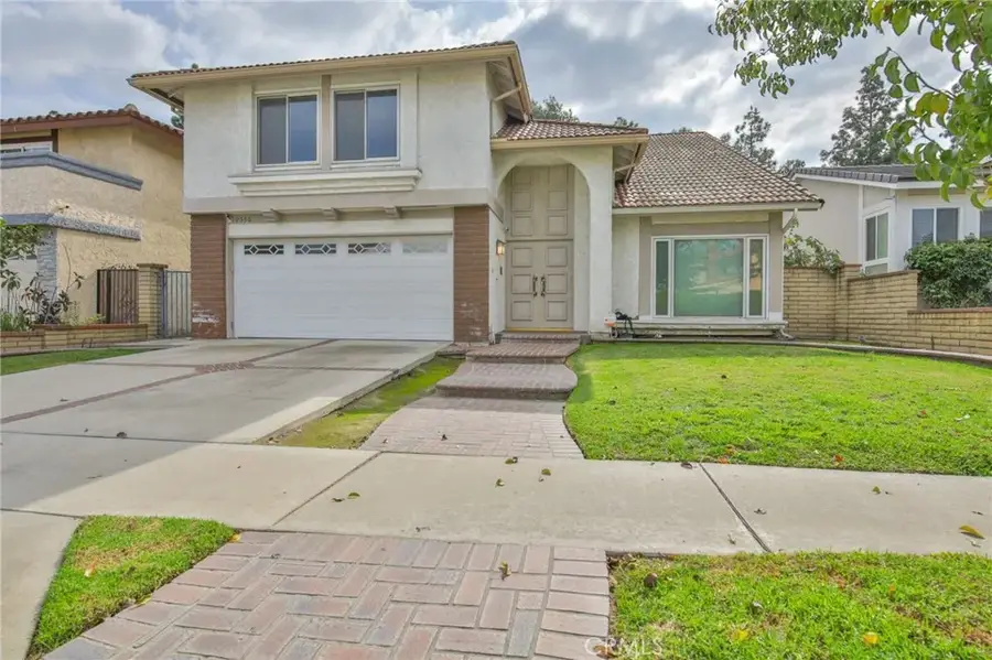 12536 Oakcreek, Cerritos, CA 90703 - Image #2