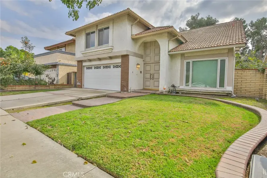 12536 Oakcreek, Cerritos, CA 90703 - Image #3