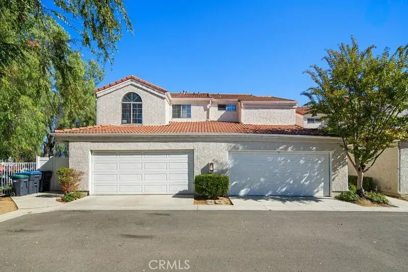 13194 Spire Cir, Chino Hills, CA 91709 - Image #1