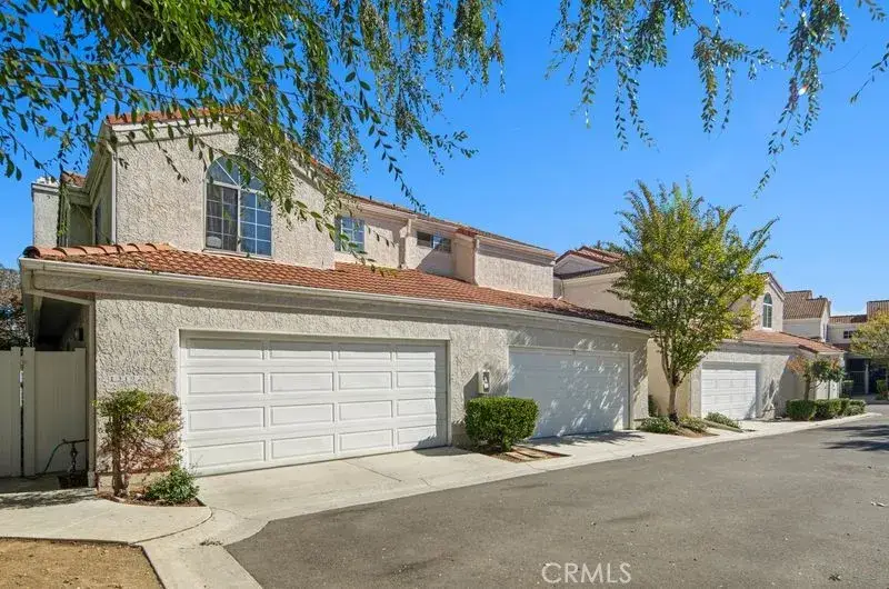 13194 Spire Cir, Chino Hills, CA 91709 - Image #2