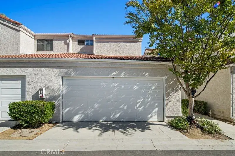 13194 Spire Cir, Chino Hills, CA 91709 - Image #3