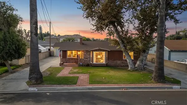 5313 Golden West, Temple City, CA 91780