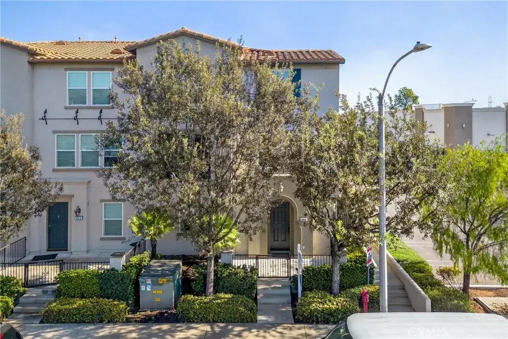 942 S 4th, Montebello, CA 90640 - Image #1