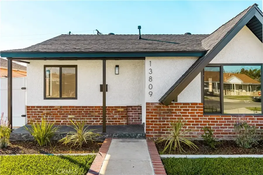 13809 Roseton Avenue, Norwalk, CA 90650 - Image #3